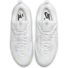 Nike Air Max 90 Future Spor AYAKKABI-DM9922-101