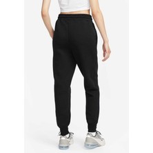 Nike Sportswear Tech Fleece Mr Jogger Kadın Eşofman ALTI-FB8330-010