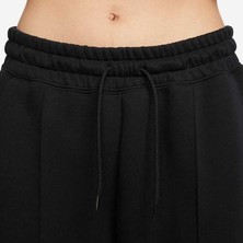 Nike Sportswear Tech Fleece Mr Jogger Kadın Eşofman ALTI-FB8330-010