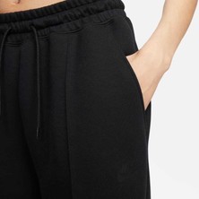 Nike Sportswear Tech Fleece Mr Jogger Kadın Eşofman ALTI-FB8330-010