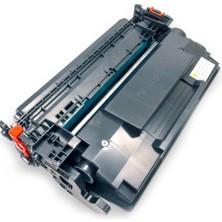 PowPrint Hp 59X-CF259X M429FDN - M429FDW 10.000 Syf Çipsiz Siyah Muadil Toner