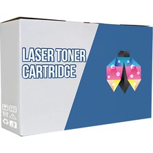 PowPrint Hp 59X-CF259X M429FDN - M429FDW 10.000 Syf Çipsiz Siyah Muadil Toner