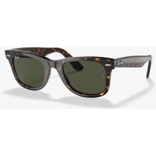 Ray-Ban Rayban 0RB2140 901/58 50 Kadın Güneş Gözlüğü