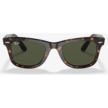 Ray-Ban Rayban 0RB2140 901/58 50 Kadın Güneş Gözlüğü