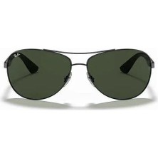 Ray-Ban Rayban 0RB3526 006/71 63 Erkek Güneş Gözlüğü
