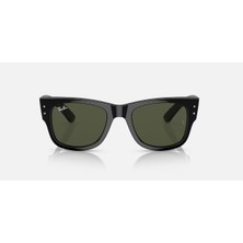Ray-Ban Rayban 0RB0840S 901/31 51 Kadın Güneş Gözlüğü