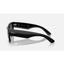 Ray-Ban Rayban 0RB0840S 901/31 51 Kadın Güneş Gözlüğü