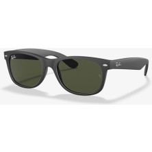 Rayban 0RB2132 901 58 Unisex Güneş Gözlüğü