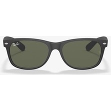 Rayban 0RB2132 901 58 Unisex Güneş Gözlüğü