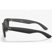 Rayban 0RB2132 901 58 Unisex Güneş Gözlüğü