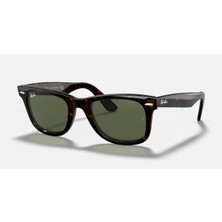 Ray-Ban Rayban 0RB2140 902 50 Unisex Güneş Gözlüğü