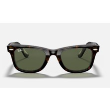 Ray-Ban Rayban 0RB2140 902 50 Unisex Güneş Gözlüğü