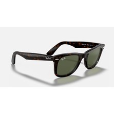 Ray-Ban Rayban 0RB2140 902 50 Unisex Güneş Gözlüğü