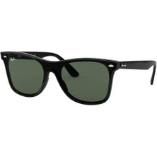 Ray-Ban Rayban 4440N 601/71 Unisex Güneş Gözlüğü