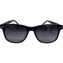 Osse 3565 02 Unisex Güneş Gözlüğü