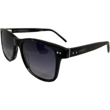 Osse 3565 02 Unisex Güneş Gözlüğü