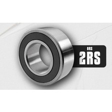 ORS 6205 2RS - 10 ADET