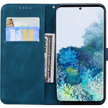 Manyi Market Samsung Galaxy S20 Plus Telefon Kılıfı (Yurt Dışından)