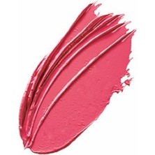 Peggy Sage Paris Ruj Irisé 3,8g Marvellous Pink 268