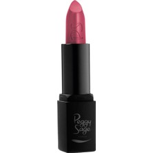 Peggy Sage Paris Ruj Satiné 3,8g Bois De Rose 053