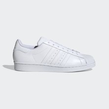 Adidas Superstar Spor AYAKKABI-EG4960