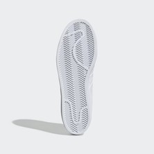 Adidas Superstar Spor AYAKKABI-EG4960