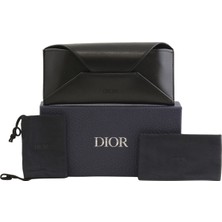 Christian Dior Bydıor 3f 00086 Güneş Gözlüğü