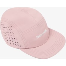 Nnormal Race Cap Unisex Pembe Şapka N1ARC03-002