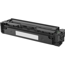 PowPrint Hp 125A-CB540A Laserjet CM1312NFI Siyah 2.200 Syf Muadil Toner