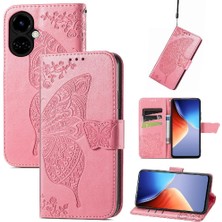 Mays Shop Tecno Camon 19 Için Durum (Yurt Dışından)