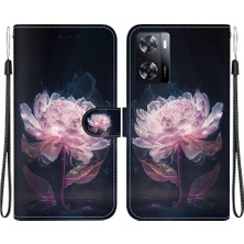 Mays Shop Oneplus Nord N300 Için Kılıf (Yurt Dışından)