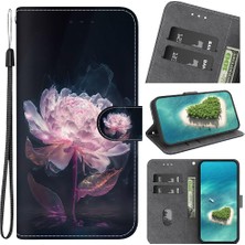 Mays Shop Oneplus Nord N300 Için Kılıf (Yurt Dışından)