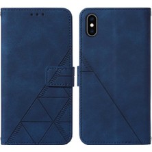 Mays Shop Iphone X/xs Için Kılıf (Yurt Dışından)