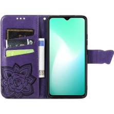 Mays Shop Infinix Sıcak 11 Oyun Için Durum (Yurt Dışından)