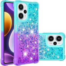 Mays Shop Xiaomi Poco F5 5g Için Kılıf (Yurt Dışından)