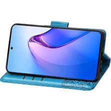 Mays Shop Oppo Oppo 8 Pro Için Kılıf (Yurt Dışından)