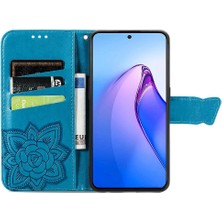 Mays Shop Oppo Oppo 8 Pro Için Kılıf (Yurt Dışından)