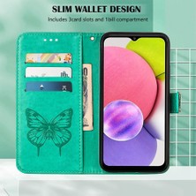 Mays Shop Infinix Sıcak 11S Için Durum (Yurt Dışından)