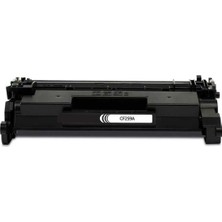 PowPrint Hp Laserjet Pro M304A - M305D 59A-CF259A Çipsiz 3.000 Syf Muadil Toner