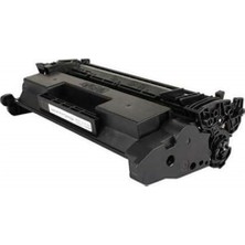 PowPrint Hp Laserjet Pro M304A - M305D 59A-CF259A Çipsiz 3.000 Syf Muadil Toner