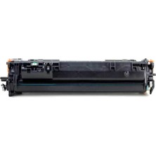 PowPrint Hp 80A-CF280A Pro 400 M401A - M401DN 2.700 Syf Muadil Toner