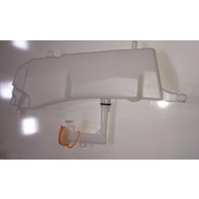 Itaqi DEPO SU FİSKİYE D-MAX 2004-2011