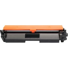 PowPrint  Canon CRG-051 1.600 Muadil Toner