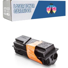 PowPrint Kyocera TK1130 FS-1130MFP 3.000 Syf Muadil Toner
