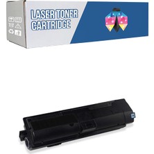 PowPrint Kyocera TK1150 Ecosys M2135DN 3.000 Syf Muadil Toner