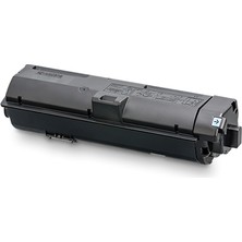 PowPrint Kyocera TK1150 Ecosys M2135DN 3.000 Syf Muadil Toner