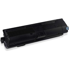 PowPrint Kyocera TK1150 Ecosys M2135DN 3.000 Syf Muadil Toner