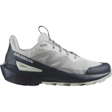 Salomon Elıxır Actıv Erkek Gri Outdoor Ayakkabı L47455400