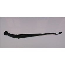 SİLECEK KOLU ÖN SAĞ ACCENT BLUE 2011-2015 ÖN SAĞ