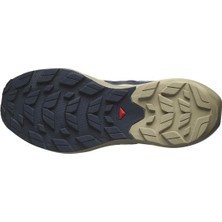 Salomon Elıxır Actıv Erkek Yeşil Outdoor Ayakkabı L47455300